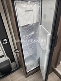 Thumbnail 14 - Benimar Tessoro 468 Northauto, Face-to-Face, Autom., 165 PS