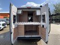 Thumbnail 5 - Weinsberg CaraBus 600 MQ 165 PS Peugeot Anhängerkupplung
