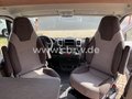 Thumbnail 7 - Weinsberg CaraBus 600 MQ 165 PS Peugeot Anhängerkupplung