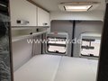 Thumbnail 11 - Weinsberg CaraBus 600 MQ 165 PS Peugeot Anhängerkupplung