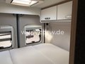 Thumbnail 12 - Weinsberg CaraBus 600 MQ 165 PS Peugeot Anhängerkupplung