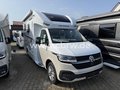 Daumennagel 1 - Weinsberg X-Cursion 500 MQ Edition Pepper