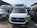 Daumennagel 2 - Weinsberg X-Cursion 500 MQ Edition Pepper