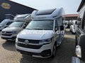 Daumennagel 3 - Weinsberg X-Cursion 500 MQ Edition Pepper
