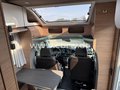Daumennagel 7 - Weinsberg X-Cursion 500 MQ Edition Pepper