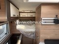 Daumennagel 8 - Weinsberg X-Cursion 500 MQ Edition Pepper