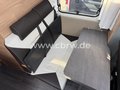 Daumennagel 9 - Weinsberg X-Cursion 500 MQ Edition Pepper