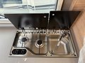 Daumennagel 10 - Weinsberg X-Cursion 500 MQ Edition Pepper