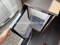 Daumennagel 11 - Weinsberg X-Cursion 500 MQ Edition Pepper