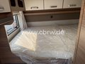 Daumennagel 12 - Weinsberg X-Cursion 500 MQ Edition Pepper