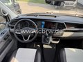 Daumennagel 15 - Weinsberg X-Cursion 500 MQ Edition Pepper