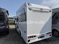 Daumennagel 4 - Weinsberg X-Cursion 500 MQ Edition Pepper