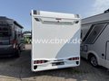 Daumennagel 5 - Weinsberg X-Cursion 500 MQ Edition Pepper