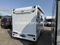 Daumennagel 6 - Weinsberg X-Cursion 500 MQ Edition Pepper