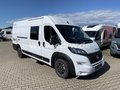 Thumbnail 2 - Weinsberg CaraLife 630 LQ