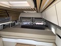Thumbnail 13 - Weinsberg CaraLife 630 LQ Solar Dachträger Heckleiter