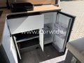 Thumbnail 17 - Weinsberg CaraLife 630 LQ Solar Dachträger Heckleiter