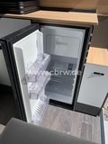 Thumbnail 18 - Weinsberg CaraLife 630 LQ Solar Dachträger Heckleiter