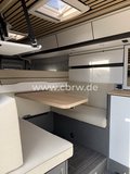 Thumbnail 20 - Weinsberg CaraLife 630 LQ Solar Dachträger Heckleiter