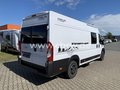 Thumbnail 3 - Weinsberg CaraLife 630 LQ