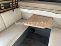 Thumbnail 21 - Weinsberg CaraLife 630 LQ Solar Dachträger Heckleiter