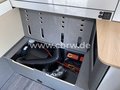 Thumbnail 22 - Weinsberg CaraLife 630 LQ Solar Dachträger Heckleiter