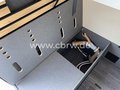 Thumbnail 23 - Weinsberg CaraLife 630 LQ Solar Dachträger Heckleiter