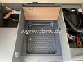 Thumbnail 24 - Weinsberg CaraLife 630 LQ Solar Dachträger Heckleiter