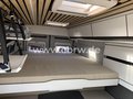 Thumbnail 25 - Weinsberg CaraLife 630 LQ Solar Dachträger Heckleiter