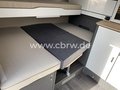 Thumbnail 26 - Weinsberg CaraLife 630 LQ Solar Dachträger Heckleiter