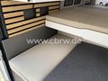 Thumbnail 27 - Weinsberg CaraLife 630 LQ Solar Dachträger Heckleiter