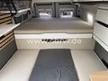 Thumbnail 28 - Weinsberg CaraLife 630 LQ Solar Dachträger Heckleiter