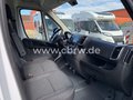 Thumbnail 30 - Weinsberg CaraLife 630 LQ Solar Dachträger Heckleiter