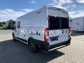 Thumbnail 4 - Weinsberg CaraLife 630 LQ