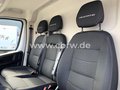 Thumbnail 32 - Weinsberg CaraLife 630 LQ Solar Dachträger Heckleiter