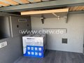 Thumbnail 9 - Weinsberg CaraLife 630 LQ Solar Dachträger Heckleiter