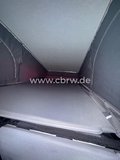 Daumennagel 20 - Crosscamp 1.5l 6-Gang Schalter