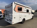 Thumbnail 3 - Weinsberg CaraCompact 600 MEG Edition Pepper