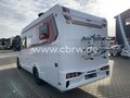 Thumbnail 4 - Weinsberg CaraCompact 600 MEG Edition Pepper