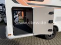 Thumbnail 5 - Weinsberg CaraCompact 600 MEG Edition Pepper