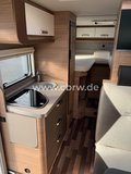 Thumbnail 10 - Weinsberg CaraCompact 600 MEG Edition Pepper