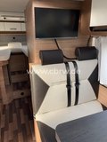 Thumbnail 11 - Weinsberg CaraCompact 600 MEG Edition Pepper
