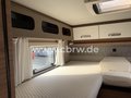 Thumbnail 12 - Weinsberg CaraCompact 600 MEG Edition Pepper