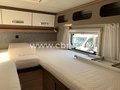 Thumbnail 13 - Weinsberg CaraCompact 600 MEG Edition Pepper