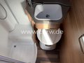 Thumbnail 15 - Weinsberg CaraCompact 600 MEG Edition Pepper