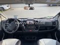 Thumbnail 17 - Weinsberg CaraCompact 600 MEG Edition Pepper