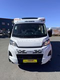 Daumennagel 2 - Weinsberg Cara Compact Pepper 600 MEG