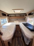 Daumennagel 12 - Weinsberg Cara Compact Pepper 600 MEG
