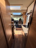 Daumennagel 13 - Weinsberg Cara Compact Pepper 600 MEG