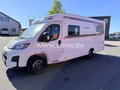 Daumennagel 3 - Weinsberg Cara Compact Pepper 600 MEG